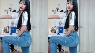 Thumbnail at 2:29