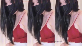 Thumbnail at 0:08