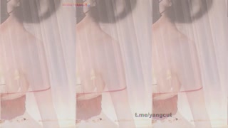 Thumbnail at 2:14