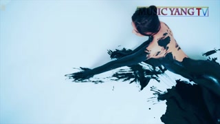Thumbnail at 8:31