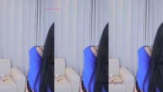 Thumbnail at 2:42
