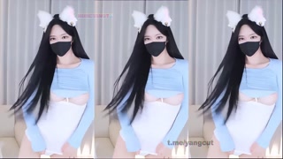 Thumbnail at 0:07