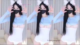 Thumbnail at 0:23