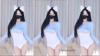 Thumbnail at 0:39