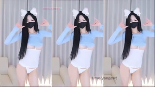 Thumbnail at 0:54