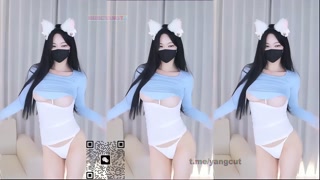Thumbnail at 1:10