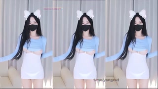 Thumbnail at 1:25