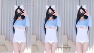 Thumbnail at 1:41
