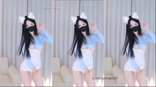 Thumbnail at 1:57