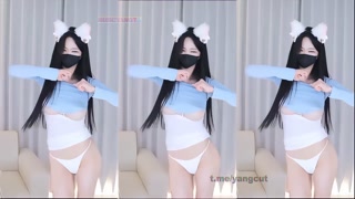 Thumbnail at 2:12