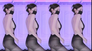Thumbnail at 0:05