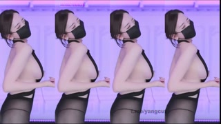 Thumbnail at 0:17