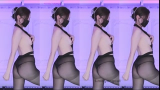 Thumbnail at 0:41
