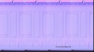 Thumbnail at 0:53