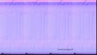 Thumbnail at 1:04