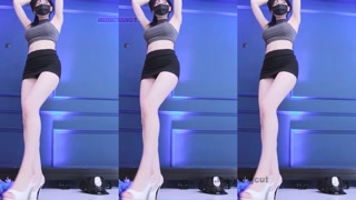 Thumbnail at 0:07