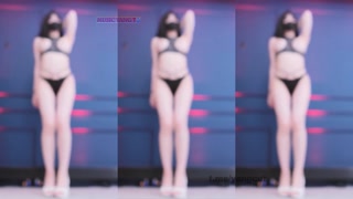 Thumbnail at 1:57