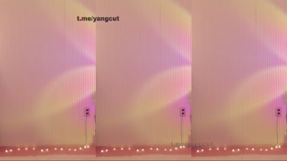 Thumbnail at 0:09