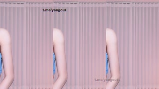 Thumbnail at 0:10