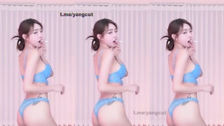 Thumbnail at 1:13