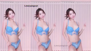 Thumbnail at 1:34