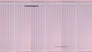 Thumbnail at 1:54