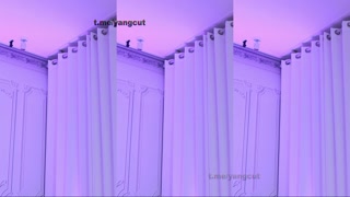 Thumbnail at 2:35
