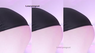 Thumbnail at 0:09
