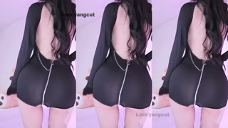 Thumbnail at 0:29