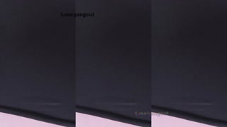Thumbnail at 0:49