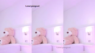 Thumbnail at 1:47