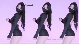 Thumbnail at 2:27