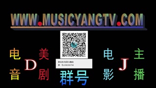 Thumbnail at 0:13