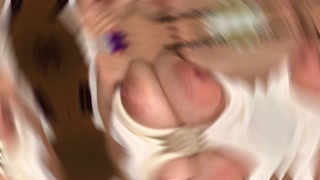 Thumbnail at 1:39