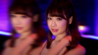 Thumbnail at 0:32