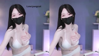 Thumbnail at 0:25