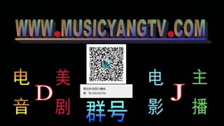Thumbnail at 0:41
