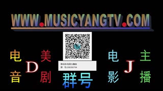 Thumbnail at 0:46