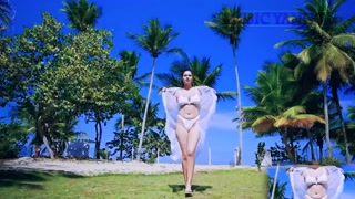 Thumbnail at 1:12
