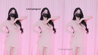 Thumbnail at 0:45