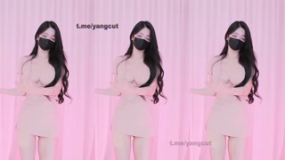 Thumbnail at 2:16