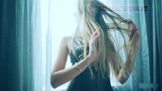 Thumbnail at 0:45