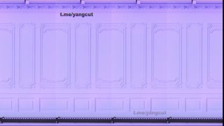 Thumbnail at 0:10
