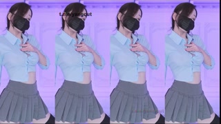 Thumbnail at 0:30
