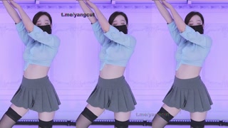 Thumbnail at 3:12