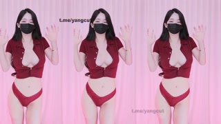 Thumbnail at 0:23