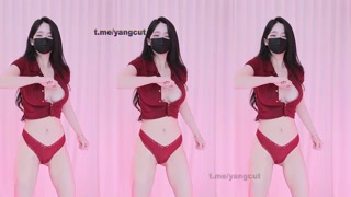 Thumbnail at 0:53