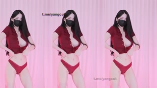 Thumbnail at 1:09