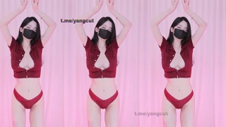 Thumbnail at 1:24