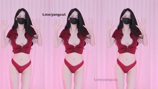 Thumbnail at 1:55